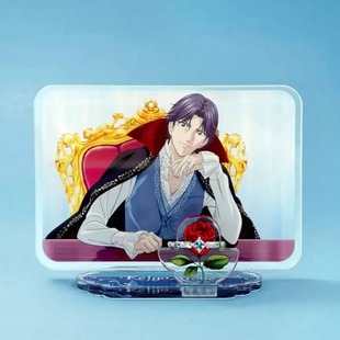 �¾W�������E�����������ָ���ֵ��ʽ���s�Lָ�h������ͨʳָ��