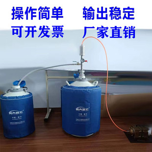 Һ�����_̤ʽҺ����늄ӱ�����ð�Һ�������Һ��������Һ������