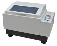 SHZ-82气浴恒温振荡器 振荡箱 水浴锅 实验室金属浴