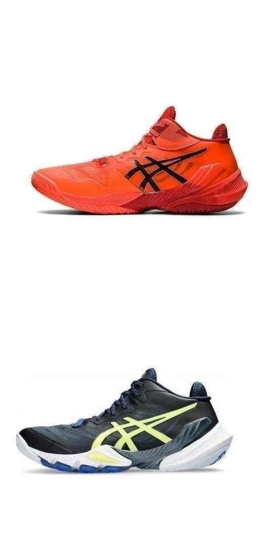 77563c18-1904-4a1a-bd20-0a3b8540dfaf.jpe