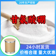 ʰ SֱIϵ\ŽI㽭Kɽ|