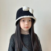 ŮͯñﶬOñͯëñ2024¿Ůᘿññů