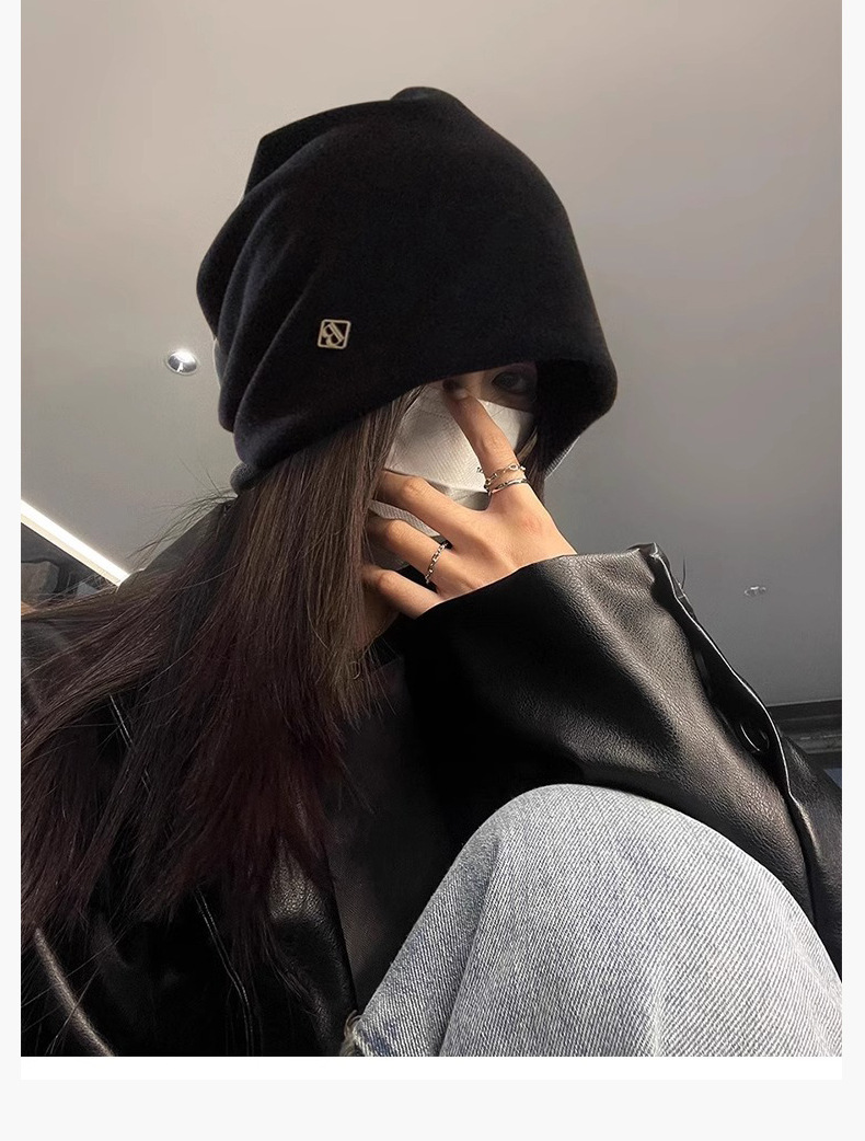 详情图13.jpg