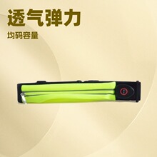 Դ�^�S���ܲ��\��LED�l��������ˮ�֙C��USB�ɳ���\��ҹ�ܰ�ȫ