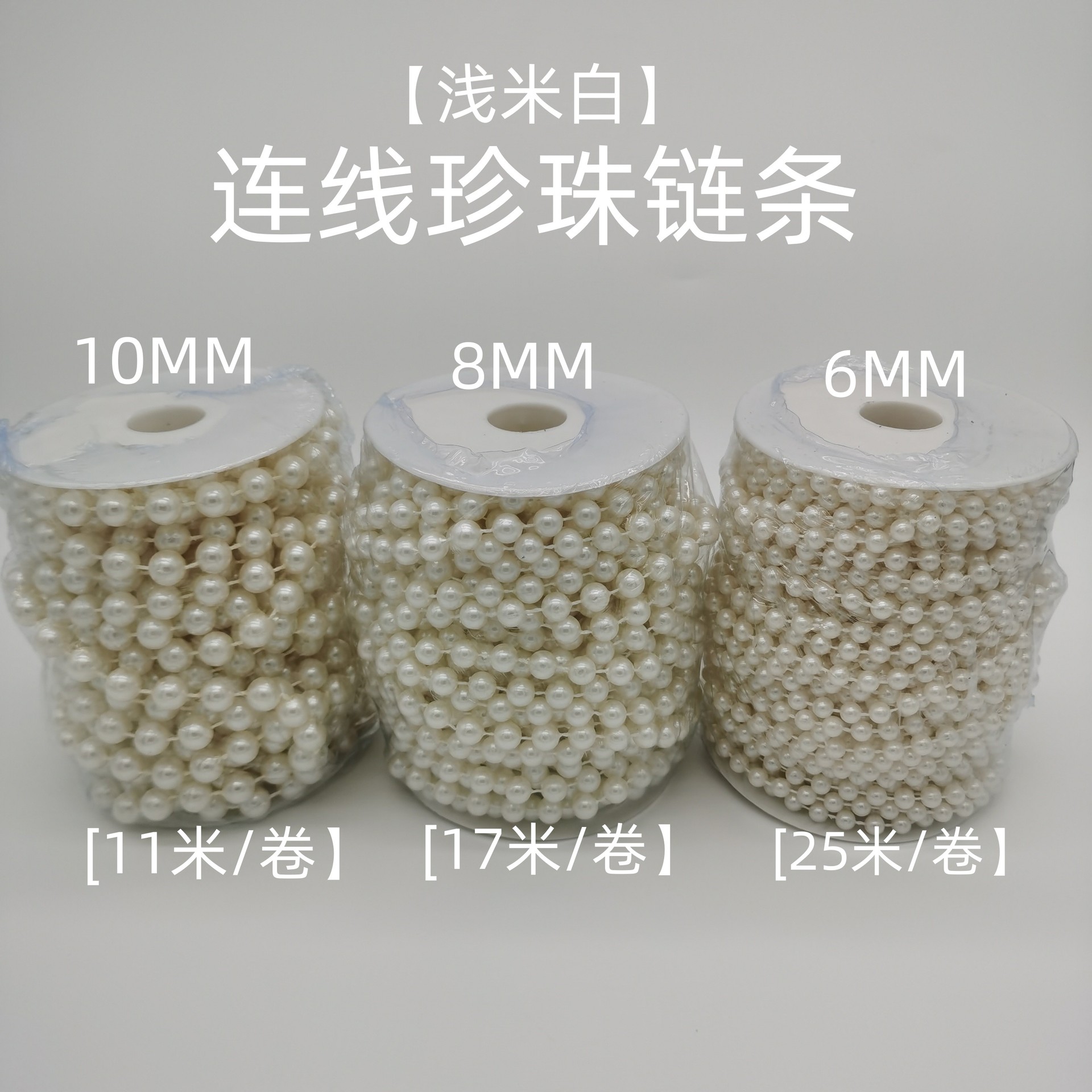 微信图片_20230224220544