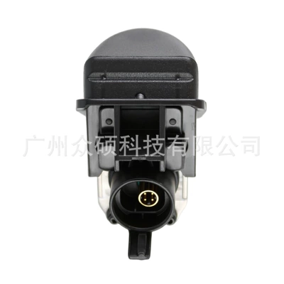 camera 66539240351 – Vehicle camera