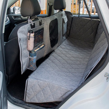 ����܇�d�|�������C��܇�|�Ӻ����������|���K�|����܇�|��܇