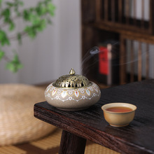 ������Ų��մɱP��t�����҃ȳ���Ѭ��t����[���¹����������