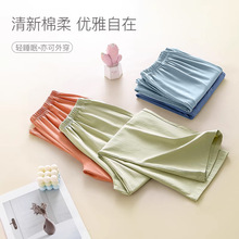�μ�˯ѝŮʿ���ļ����|����s��ɫֱͲ�Lѝ��a���e���⴩��ѝ