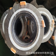 �ܵ����ȭh�p�@�|ƬDN25 304ʯīHG20610�����ͽ����p�@�|Ƭ