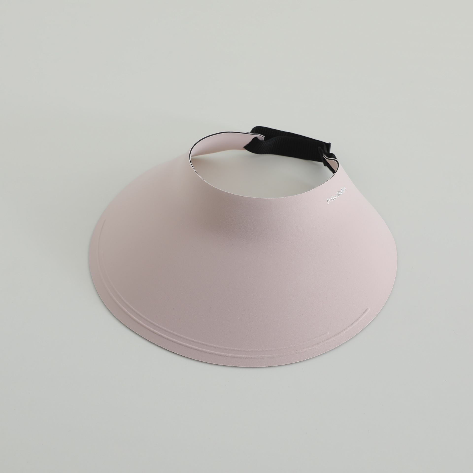 Sombrero de protección solar para niños Sombrero grande al aire libre para niñas Sombrero para el sol de verano Sombrero para el sol de verano para niñas