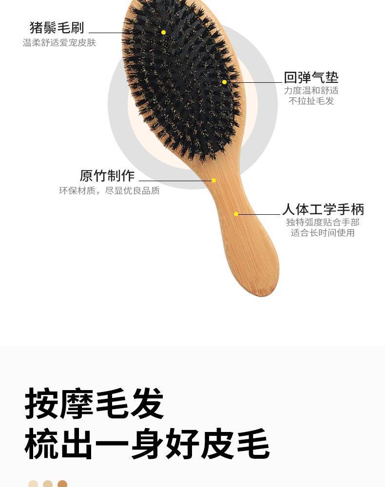 9dec9d8d-352b-4b8b-be33-ddd99360f6e5.jpe