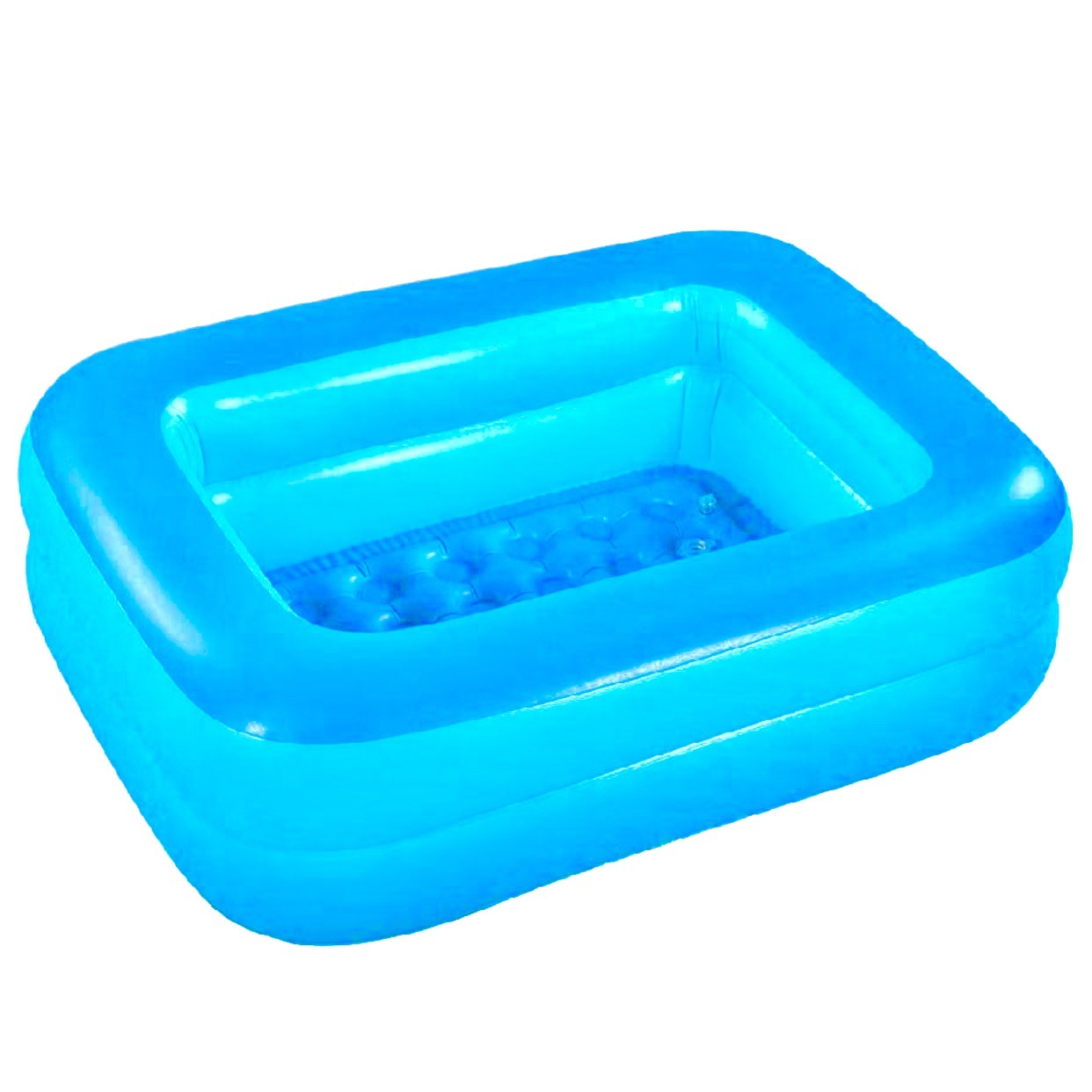 52cf38a2a8fcbc8000d52253e1ee51