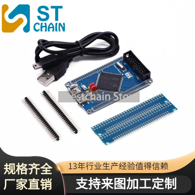 STM32 Core Board STM32F103ZET6 Minimum System Learning board Development board cortex-M3