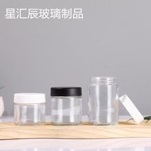 ͸ͯwƿwzƿܷ˪ƿüഽbƿ