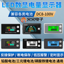 �늳�����@ʾ��ֱ��늉��픵�@���U��늳�ͨ�������@ʾ늄�܇