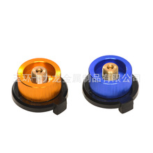 ������KLL-302D�����D�Q�� ���������D���^