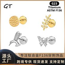 Temu���N⁺Ͻ����ƷŮ�W�����s�r�����w������ᔴ��������l