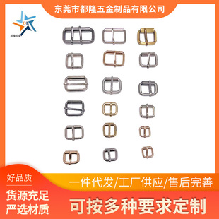 �S�ҹ��������������僾��� �F��ᘿ��Ͳ���ͨ��Ƥ����