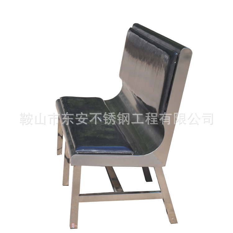 SST-64ֳγϢ޷ֵȺ庸