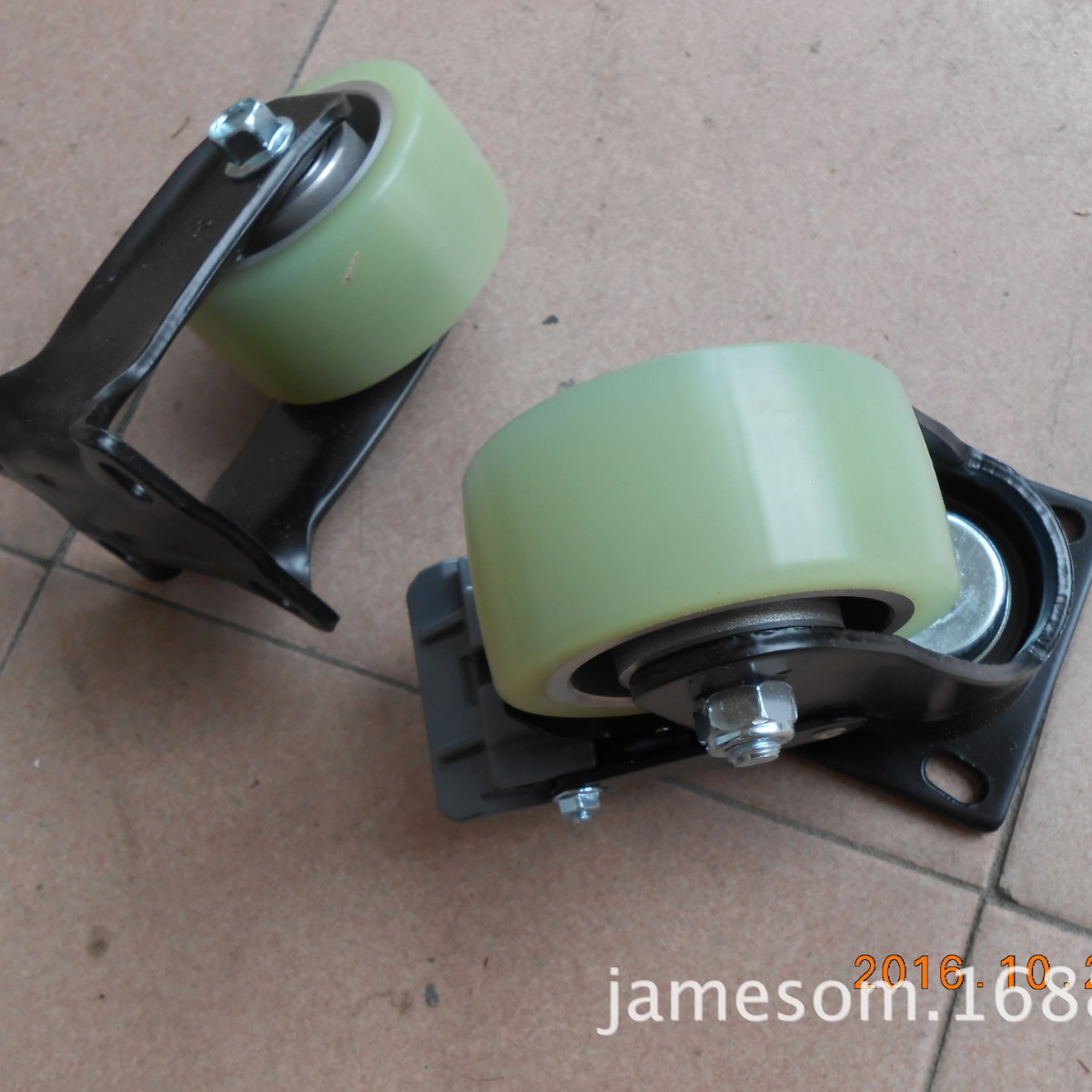 ��Ӧ���������ͽ���FOOTMA����FOOTMASTER����PH-100B-SF-HUD