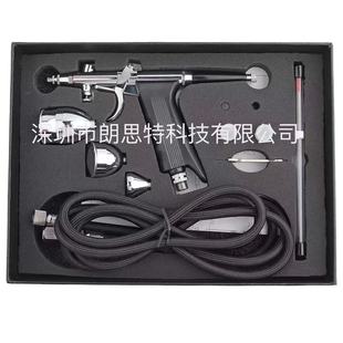 116��ʽ�����P���g���P��ɫ��Lģ�͚�����bС���������P�P��