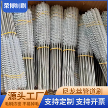 ����ëˢ�����z�ܵ�ˢ�ȿ�ȥë�̳��P