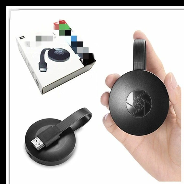 Фабрика прямых продаж беспроводной G2 гомоэкранный M2 M4 push-push-pab HDMI Dongle мобильный экран M9 plus