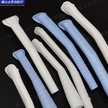 ��˼�����ƿ�ǻ�X�����Ώ����� ���� 16mm/11mm �����������ٹܾ�