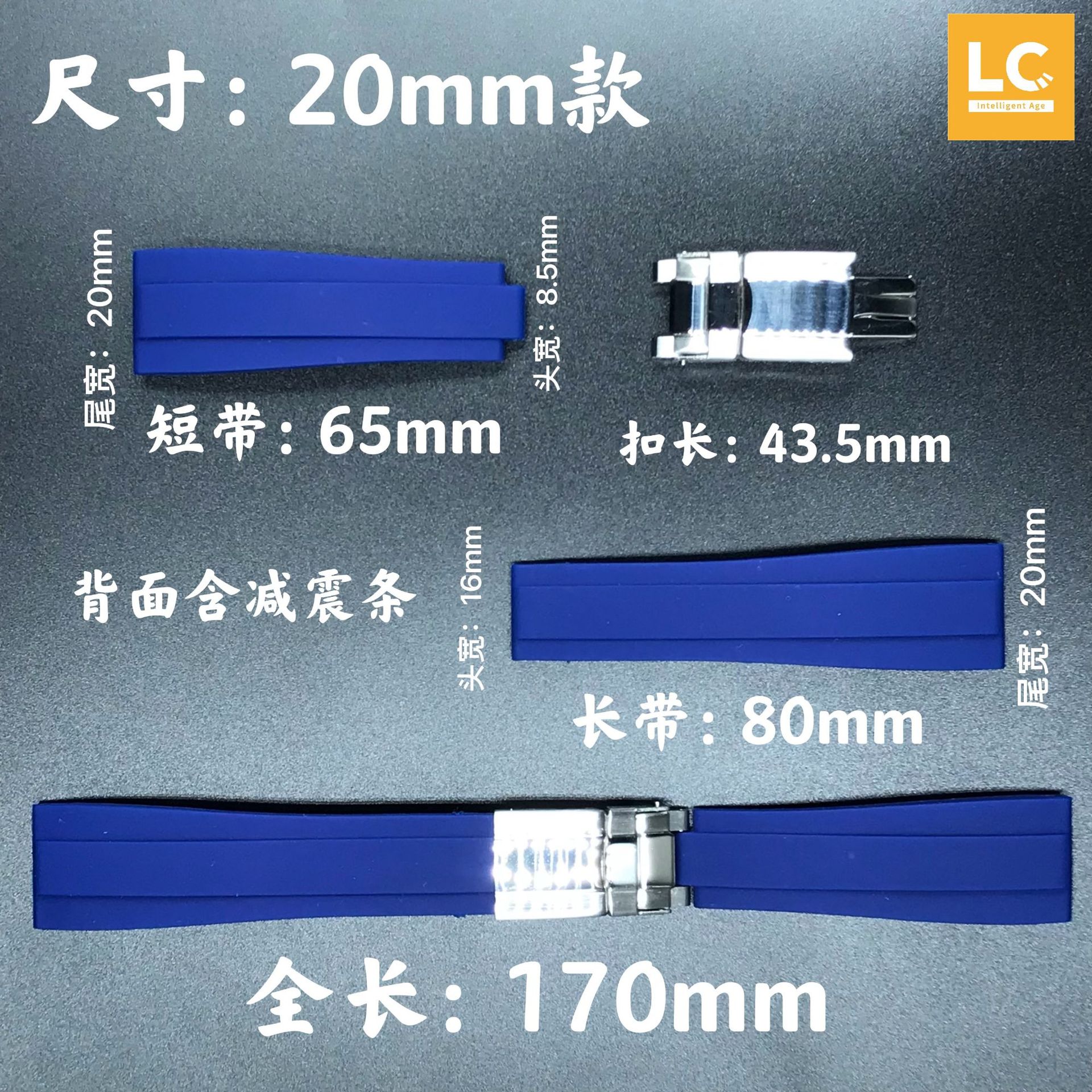 7db3181b7338a628d130faa3da894a