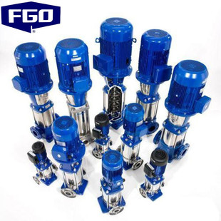 FGO �S�Һ����\ ��ʽ�༉�x�ı� �߉����ܶ༉�� �ܵ���DN100