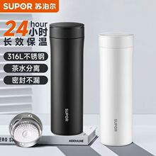 �ղ������±���Ůʿ�������������ݲ�316L�����ˮ���������HD