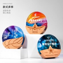ˮ�������� ����ѿ��ָߵ��������������˶��ھ�ʵľ����