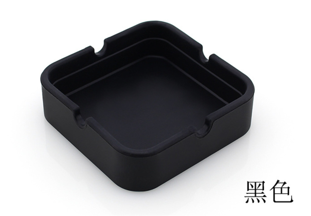 Square Ashtray (42).jpg