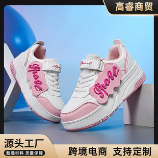 �S�����l��ͯ����Ь��݆ͯ����݆����Ь���Ь�p��Ůͯ��݆Ь
