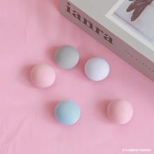 �¿�Ģ���^���ӹ̶����p�������ι̶������׷��̶ܹ��ۏS�Ҽ���