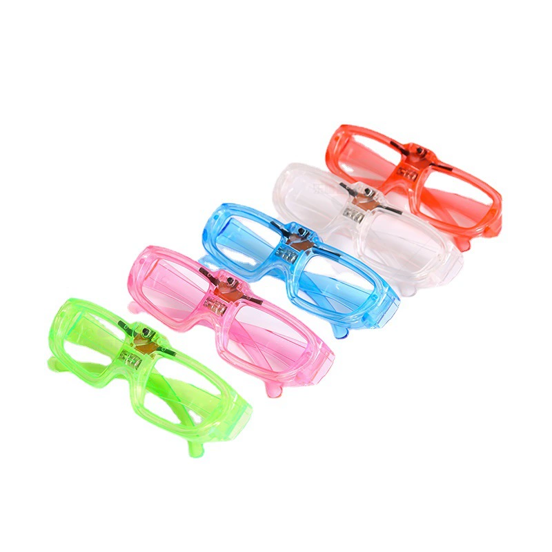 Fashionable wireless glasses, wholesale