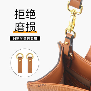 �S�����l�m���M���������V����ĥ��mini���玧������Qб�控