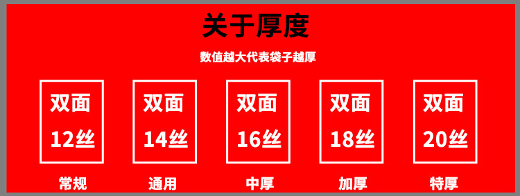 O1CN01GPQK6O2FWIZyLUYEV_!!9723