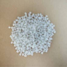 �Ͻ����g�����݄� ������������ PC��PC/ABS ���g����