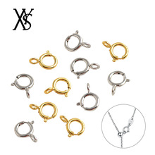�M��S925���y���^18k���ɿ����r��βdiy�Ʒ����AȦ��������l