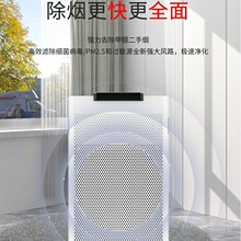 �՚�����������ş������������ҳ���ζ�҃��錢���֟��韟�C;��