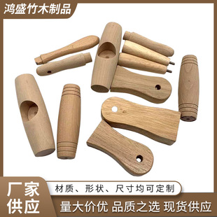 �S��ֱ�Nľ�ֱ����yˢľ����yʽ���y��ͨ��ľ���ֈA��ľ��ľ���
