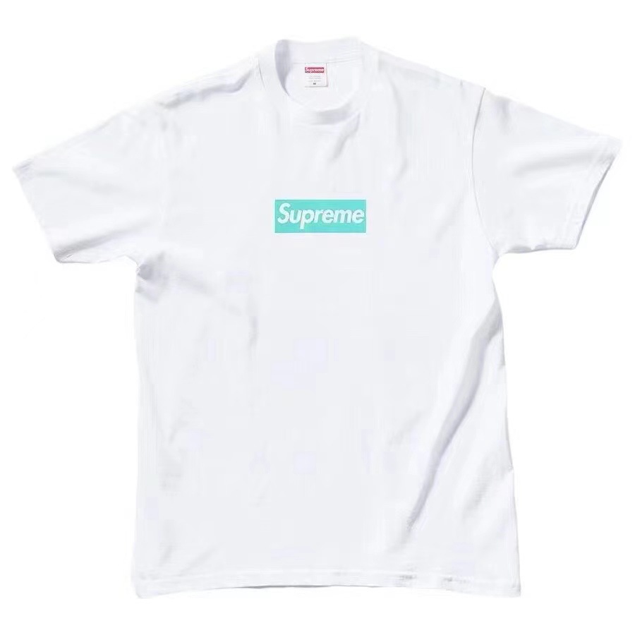 B295 white