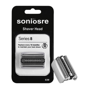 �m�ò���83M Series 8ϵ 8325s 8330s 8350s 8365s늄���횵���Ƭ