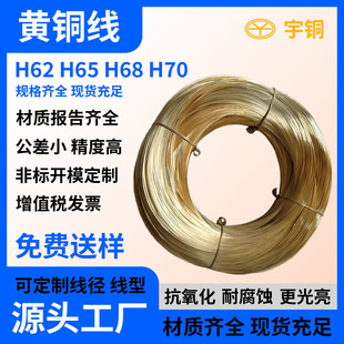 H65�S�~�⾀ H59�~�� ��|�B������ �и����� ���Ƽӹ�