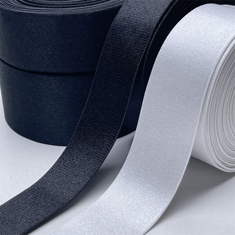 微信图片_20240102181639