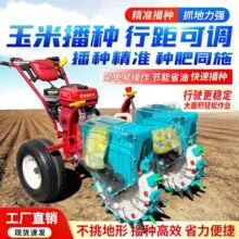 ���͙C����ʽ���p�в��N�C���׸��������}���ײ˺��m�����N��