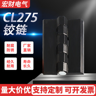 CL235�q朹��I���ͳ����q朲��P䓺�퓹��I������������늙�