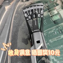 �������������������α۽Ƕ�У����������Ƕ��{��ͨ�ÿ�����